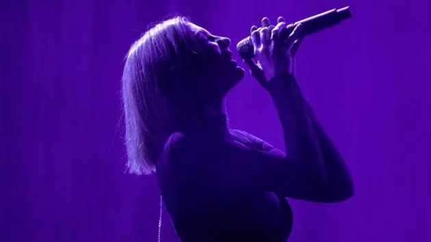 g_phantogram_072225790094