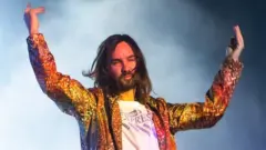 g_tameimpala_072325377056
