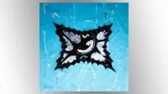 m_whitereaper_062525148870