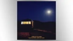 m_jonahkagen_072525452393