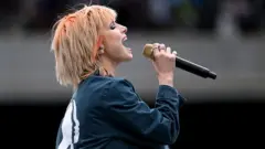 g_hayley_07302539872