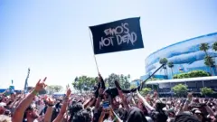 g_warpedtour_073025948091