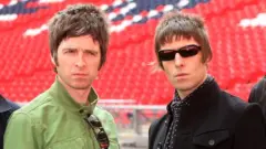 g_oasis_073125826585