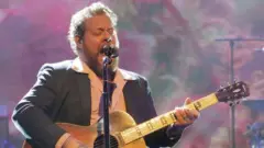 m_rateliff_080125464569