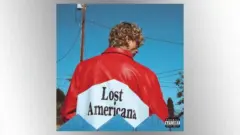 m_mgk20lost20americana_061025577889