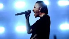 g_shinedown_080725177594