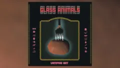 m_glassanimalsvampirebat_080825927622