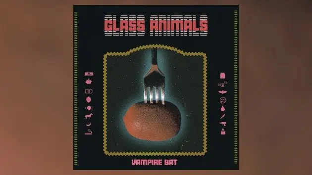 m_glassanimalsvampirebat_080825927622