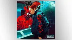 m_muse_0620252028129118113