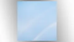 m_turnstileneverenough_080825367965