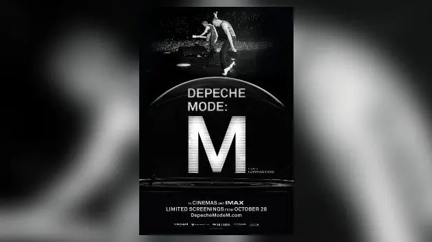 m_depechemode_081225992014