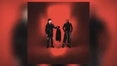 m_twentyonepilots_081225974375