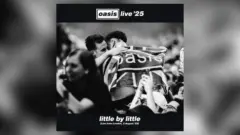 m_oasis_081425247828
