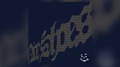 m_stevelacy_081525922395