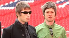 g_oasis_081525406921