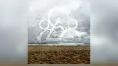 m_coheed_082025682458