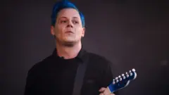 g_jackwhite_082025397576