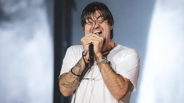 g_chino_082025322591