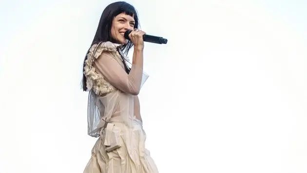 g_marias_082125377999