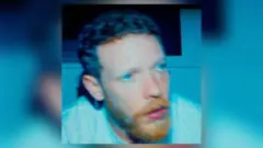 m_mattmaeson_082225214652