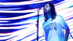 g_tameimpala_082525394797