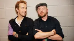 g_coldplaysimon_082725292361
