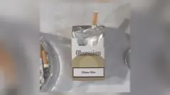m_oliversim_082725194913