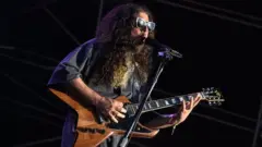 g_coheed_082725140968