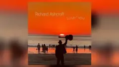 m_ashcroft_082825196024