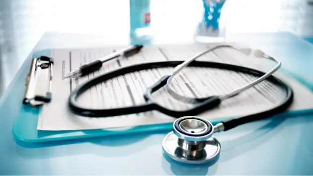 getty_doctor973916