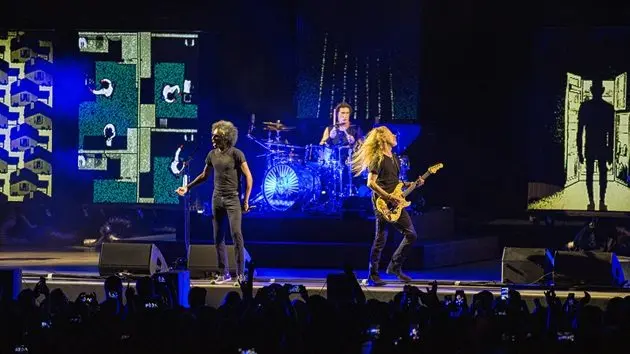 g_aic_090225549617