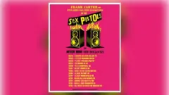 m_sexpistolstour_090225356446