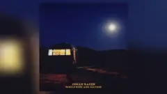 m_jonahkagen_090225224493
