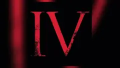 m_coheed_090325702776