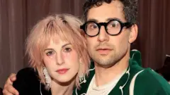 g_hayleyjack_090325767207