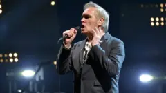 g_morrissey_090425103034