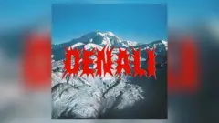 m_ptmdenali_090425721294