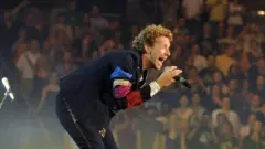 g_coldplay_09042545048
