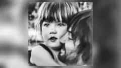 m_tameimpala_090425988865