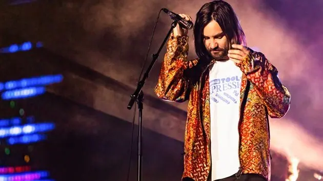 g_tameimpala_090525630261