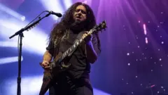 g_coheed_090525683435