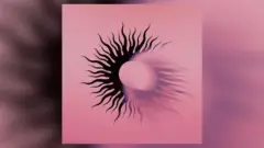 m_afi_080525297720