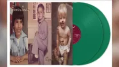 m_everclearsparkleandfade_091025604922