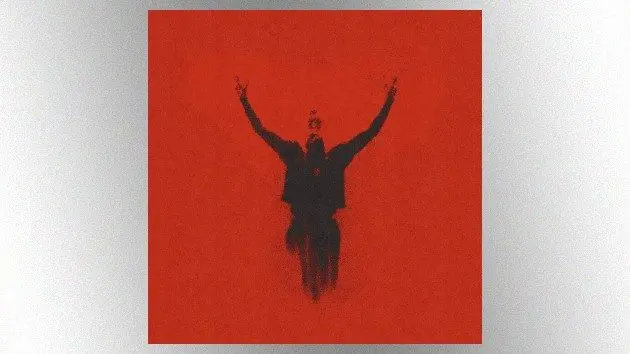 m_21pilotsbreachdigital_091225136379