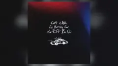 m_headheartcopcarriffraff_091225218816