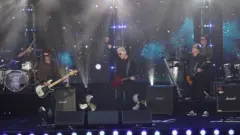 m_theoffspring_101024978148