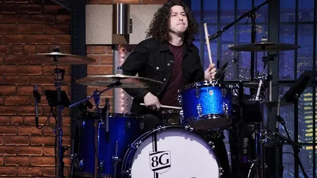 g_ilanrubin_091525990426