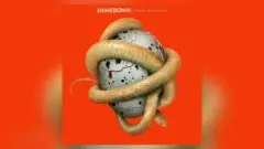 m_shinedown_091725123007