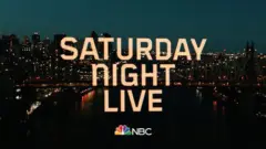m_snl_112922799462