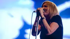 g_portishead_091825217833